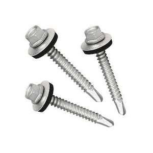 پیچ شیروانی تایوانی